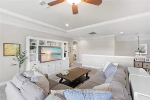 5836 Arbor Wood Ct, Bradenton, FL 34203 - Photo 30