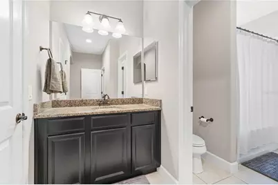 5836 Arbor Wood Court, Bradenton, FL 34203 - Photo 38