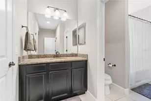 5836 Arbor Wood Ct, Bradenton, FL 34203 - Photo 38
