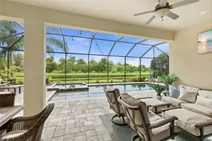 5836 Arbor Wood Ct, Bradenton, FL 34203 - Photo 48