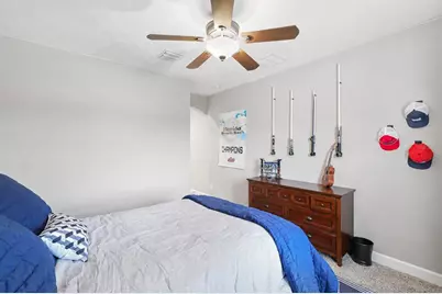 5836 Arbor Wood Court, Bradenton, FL 34203 - Photo 40