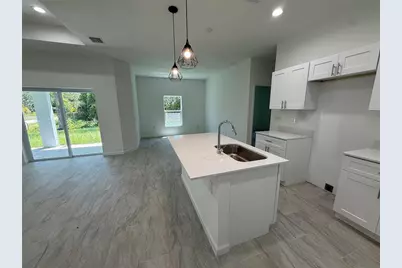 1392 Alabelle Lane, North Port, FL 34286 - Photo 4