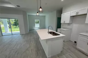 1392 Alabelle Ln, North Port, FL 34286 - Photo 4
