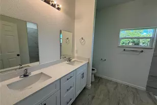 1392 Alabelle Ln, North Port, FL 34286 - Photo 8