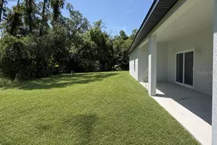 1392 Alabelle Ln, North Port, FL 34286 - Photo 20