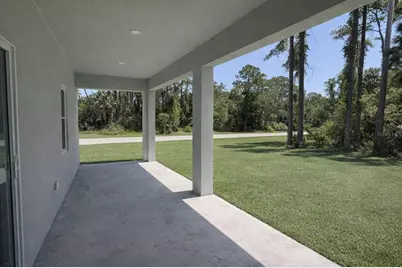 1392 Alabelle Lane, North Port, FL 34286 - Photo 18