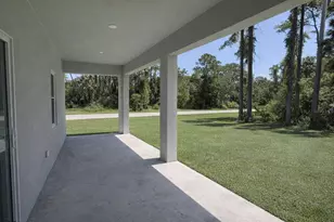 1392 Alabelle Ln, North Port, FL 34286 - Photo 18