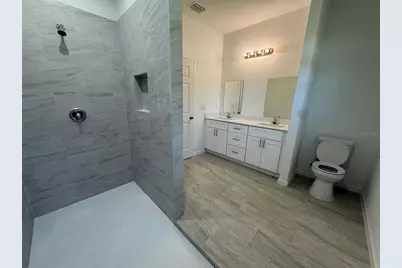 1392 Alabelle Lane, North Port, FL 34286 - Photo 10