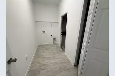 1392 Alabelle Lane, North Port, FL 34286 - Photo 16