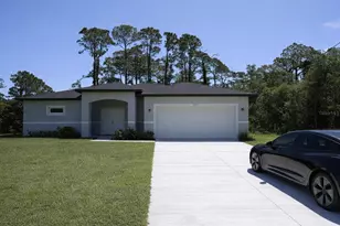 1392 Alabelle Ln, North Port, FL 34286 - Photo 2