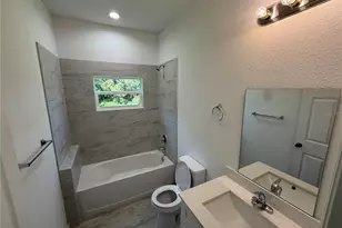 1392 Alabelle Ln, North Port, FL 34286 - Photo 12