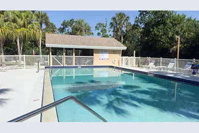 4857 Village Gardens Drive #183, Sarasota, FL 34234 - Photo 22