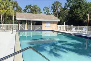 4857 Village Gardens Dr, Sarasota, FL 34234 - Photo 22