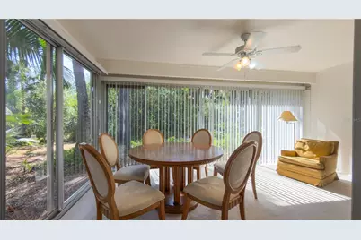 4857 Village Gardens Drive #183, Sarasota, FL 34234 - Photo 6