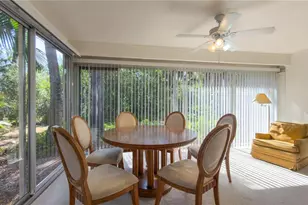 4857 Village Gardens Dr, Sarasota, FL 34234 - Photo 6