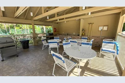4857 Village Gardens Drive #183, Sarasota, FL 34234 - Photo 24