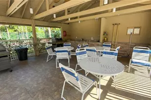 4857 Village Gardens Dr, Sarasota, FL 34234 - Photo 24
