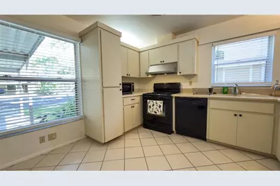 4857 Village Gardens Drive #183, Sarasota, FL 34234 - Photo 12