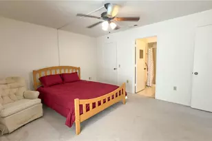 4857 Village Gardens Dr, Sarasota, FL 34234 - Photo 10