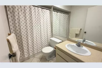 4857 Village Gardens Drive #183, Sarasota, FL 34234 - Photo 16