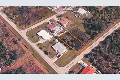 3410 Homestead Road, Rotonda West, FL 33947 - Photo 2