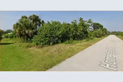 3410 Homestead Road, Rotonda West, FL 33947 - Photo 4