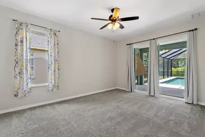 12211 23rd Street E, Parrish, FL 34219 - Photo 18