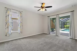 12211 23rd St E, Parrish, FL 34219 - Photo 18