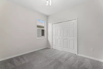 12211 23rd Street E, Parrish, FL 34219 - Photo 24