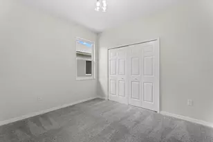 12211 23rd St E, Parrish, FL 34219 - Photo 24