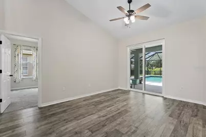12211 23rd Street E, Parrish, FL 34219 - Photo 8