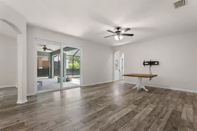 12211 23rd Street E, Parrish, FL 34219 - Photo 16