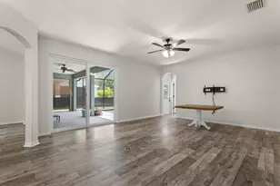 12211 23rd St E, Parrish, FL 34219 - Photo 16