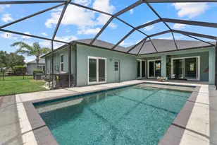12211 23rd St E, Parrish, FL 34219 - Photo 30
