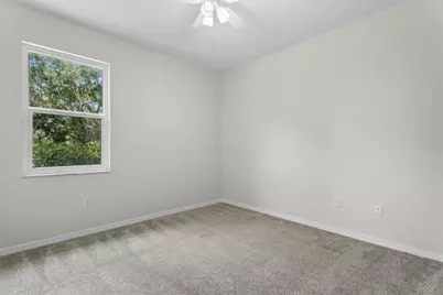 12211 23rd Street E, Parrish, FL 34219 - Photo 26