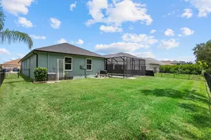 12211 23rd St E, Parrish, FL 34219 - Photo 32