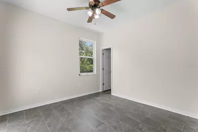 12211 23rd Street E, Parrish, FL 34219 - Photo 20