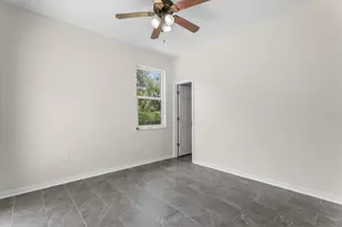 12211 23rd St E, Parrish, FL 34219 - Photo 20