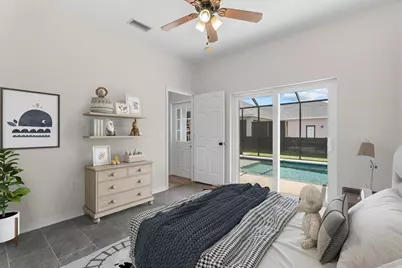 12211 23rd Street E, Parrish, FL 34219 - Photo 24