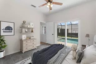 12211 23rd St E, Parrish, FL 34219 - Photo 24