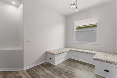 12211 23rd Street E, Parrish, FL 34219 - Photo 16