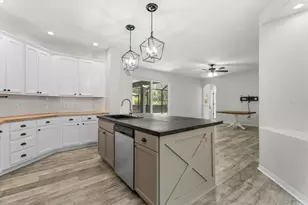 12211 23rd St E, Parrish, FL 34219 - Photo 12