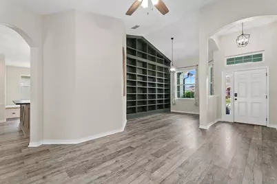 12211 23rd Street E, Parrish, FL 34219 - Photo 8