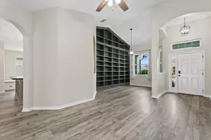 12211 23rd St E, Parrish, FL 34219 - Photo 8