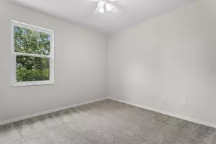 12211 23rd St E, Parrish, FL 34219 - Photo 22