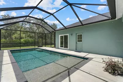 12211 23rd Street E, Parrish, FL 34219 - Photo 28