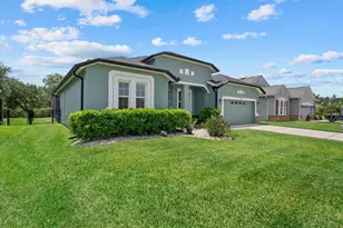 12211 23rd St E, Parrish, FL 34219 - Photo 34