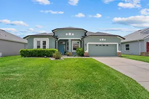 12211 23rd St E, Parrish, FL 34219 - Photo 2
