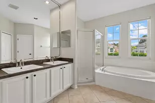 12211 23rd St E, Parrish, FL 34219 - Photo 22