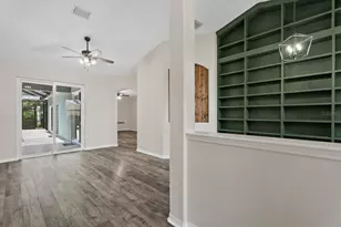12211 23rd St E, Parrish, FL 34219 - Photo 4